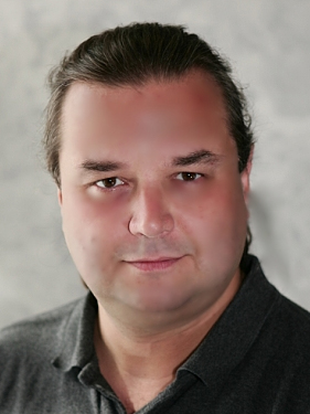 Alexander Hackenberg